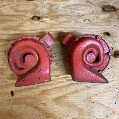 Sale Photo Thumbnail #14