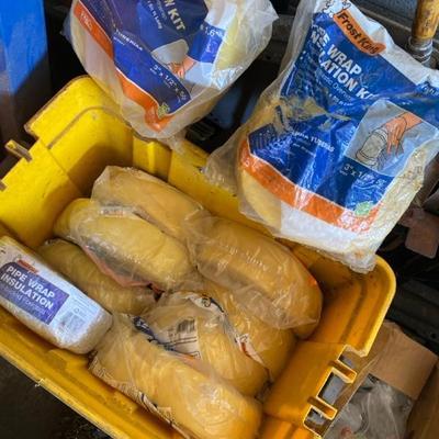 Sale Photo Thumbnail #278