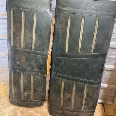 Sale Photo Thumbnail #2