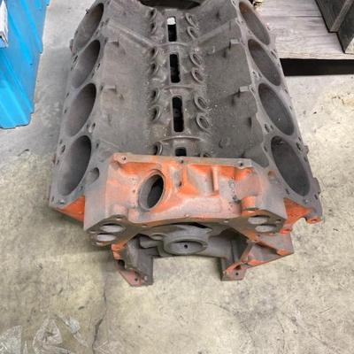 Sale Photo Thumbnail #223