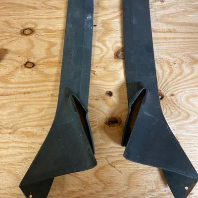 Sale Photo Thumbnail #5