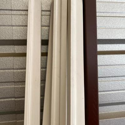 Sale Photo Thumbnail #274