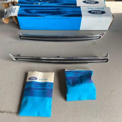 Sale Photo Thumbnail #76