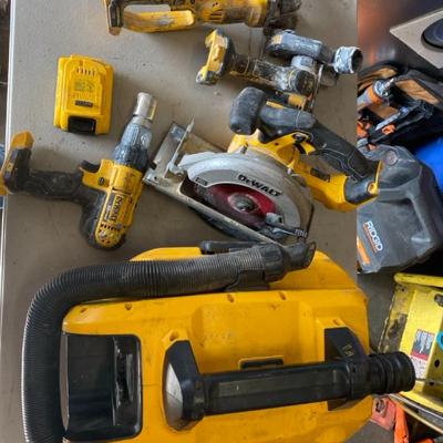 Sale Photo Thumbnail #247