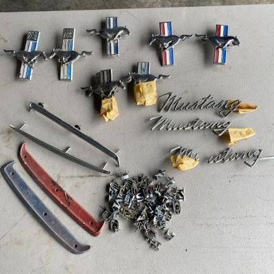 Sale Photo Thumbnail #98