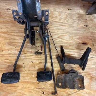 Sale Photo Thumbnail #41