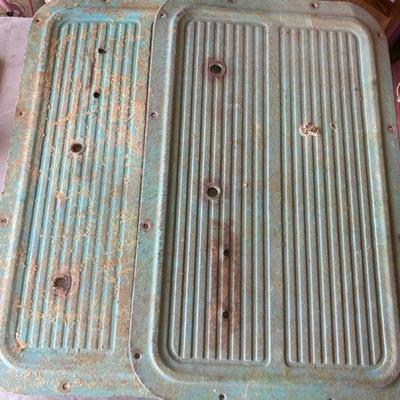 Sale Photo Thumbnail #158