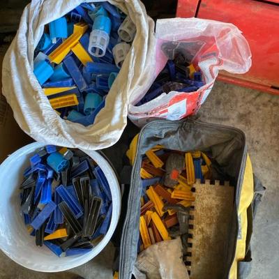 Sale Photo Thumbnail #281