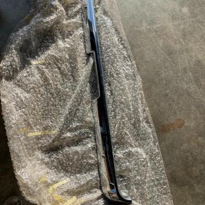 Sale Photo Thumbnail #59