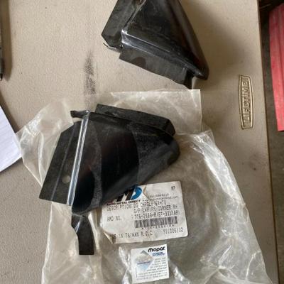 Sale Photo Thumbnail #114