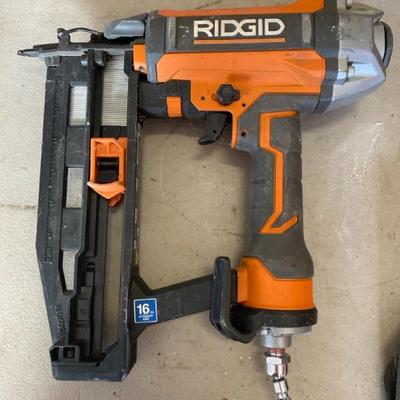 Sale Photo Thumbnail #249