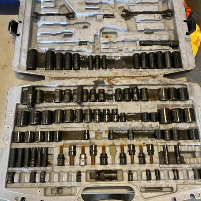 Sale Photo Thumbnail #239