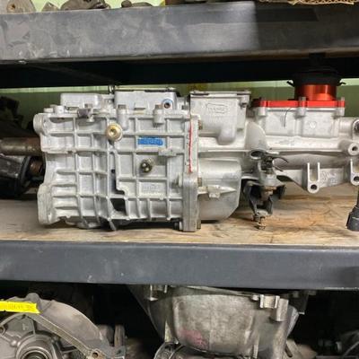 Sale Photo Thumbnail #215