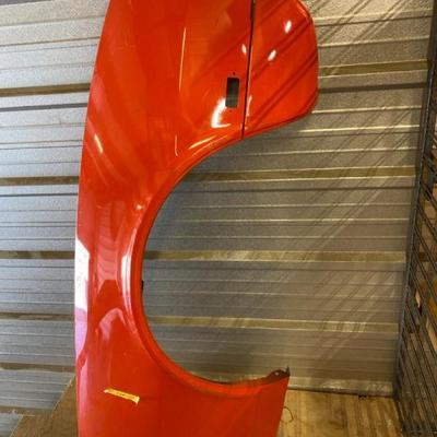 Sale Photo Thumbnail #31