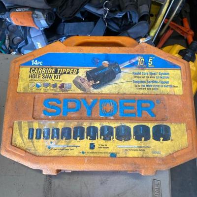 Sale Photo Thumbnail #194