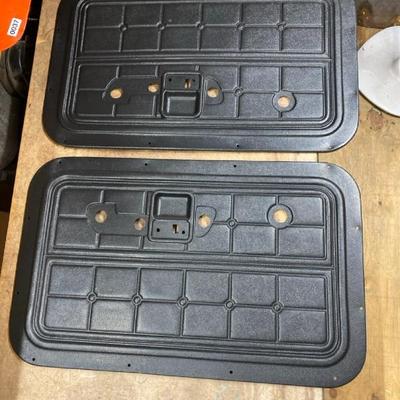 Sale Photo Thumbnail #112