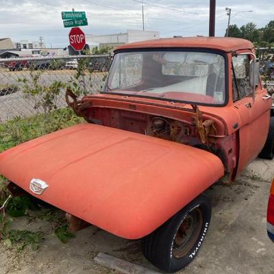 Sale Photo Thumbnail #201