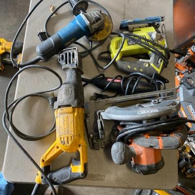 Sale Photo Thumbnail #246