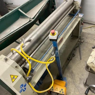 Sale Photo Thumbnail #305