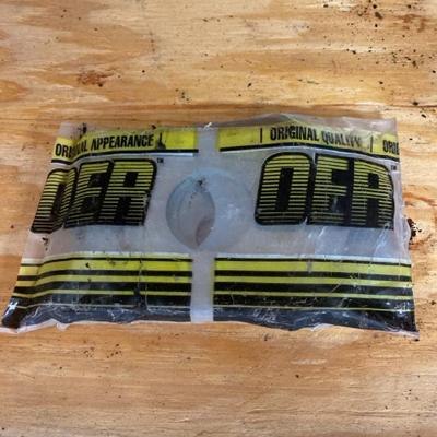 Sale Photo Thumbnail #43