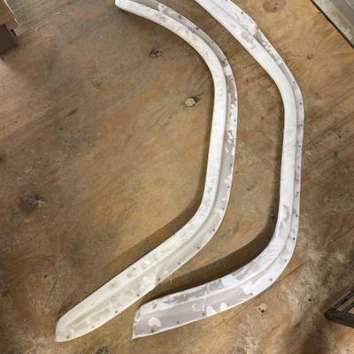 Sale Photo Thumbnail #52