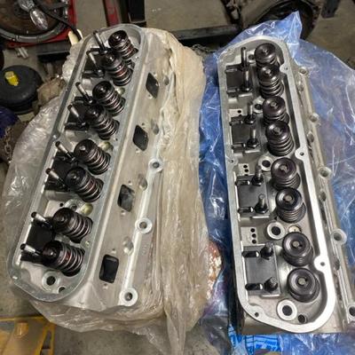 Sale Photo Thumbnail #230