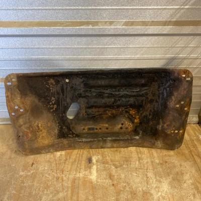 Sale Photo Thumbnail #25