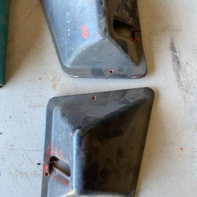 Sale Photo Thumbnail #144