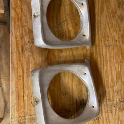 Sale Photo Thumbnail #57