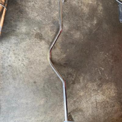 Sale Photo Thumbnail #60