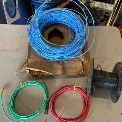 Sale Photo Thumbnail #241