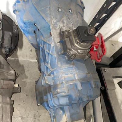 Sale Photo Thumbnail #228