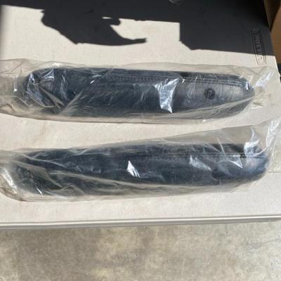 Sale Photo Thumbnail #80