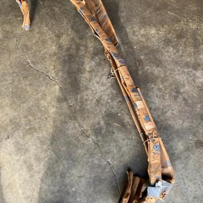 Sale Photo Thumbnail #61