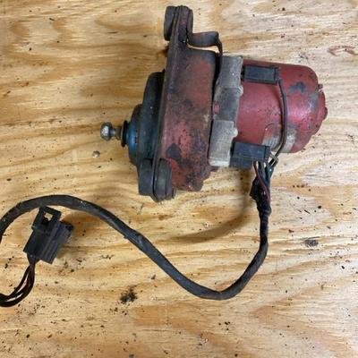 Sale Photo Thumbnail #15