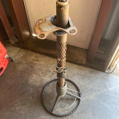 Sale Photo Thumbnail #164