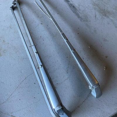 Sale Photo Thumbnail #139