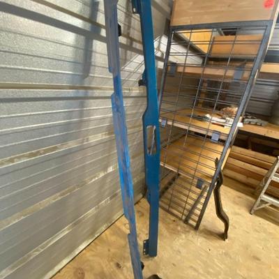 Sale Photo Thumbnail #51