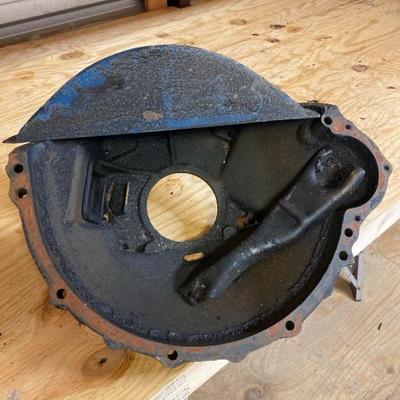 Sale Photo Thumbnail #24