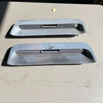 Sale Photo Thumbnail #81