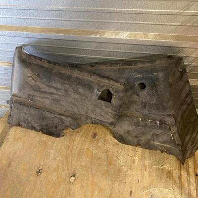 Sale Photo Thumbnail #107