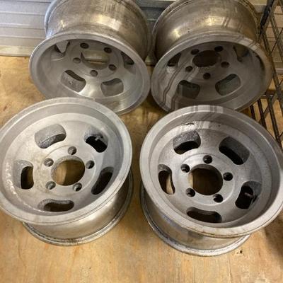 Sale Photo Thumbnail #56