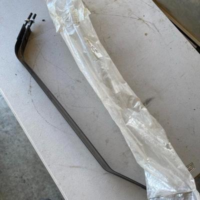 Sale Photo Thumbnail #148