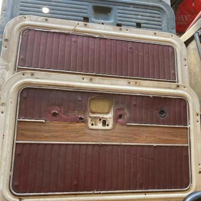 Sale Photo Thumbnail #159