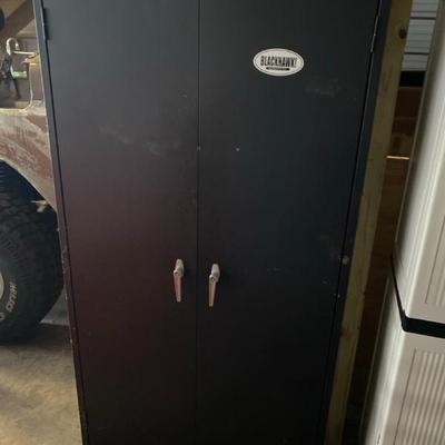 Sale Photo Thumbnail #184