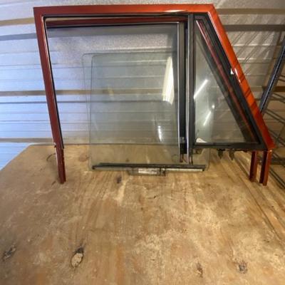 Sale Photo Thumbnail #26