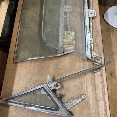 Sale Photo Thumbnail #110