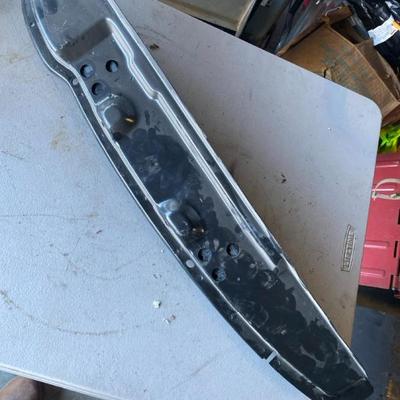 Sale Photo Thumbnail #136