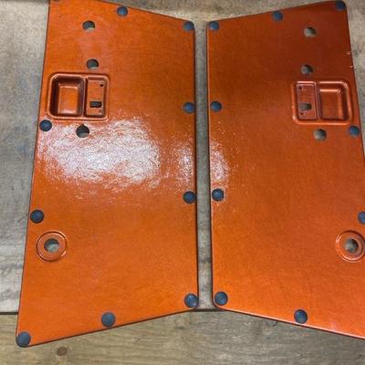 Sale Photo Thumbnail #111