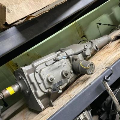 Sale Photo Thumbnail #214